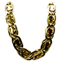 Chains & Pendants