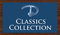 JD Classics Collection